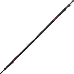 Repose Cannes Starbaits Rod Bar Station