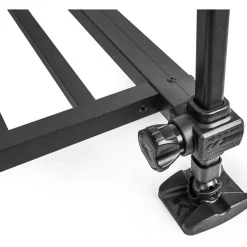 Korum Repose Pied S23 Accessory Chair Footplate
