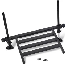 Ms Range Repose Pied Seatbox Footrest
