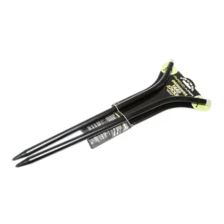 Avid Carp Repère De Distance Overnighter Yard Sticks