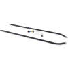 Avid Carp Repère De Distance Screw Point Yard Sticks