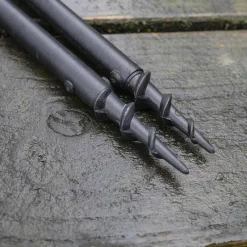 Avid Carp Repère De Distance Screw Point Yard Sticks