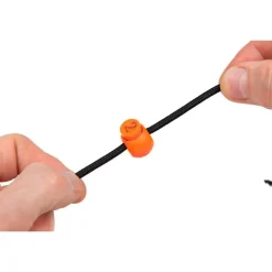 Fox Repère De Distance Pro Marker Sticks