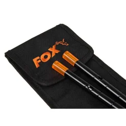 Fox Repère De Distance Pro Marker Sticks