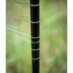 Fox Repère De Distance Pro Marker Sticks