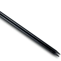 Repére De Distance Nash Spot On Uv Distance Sticks