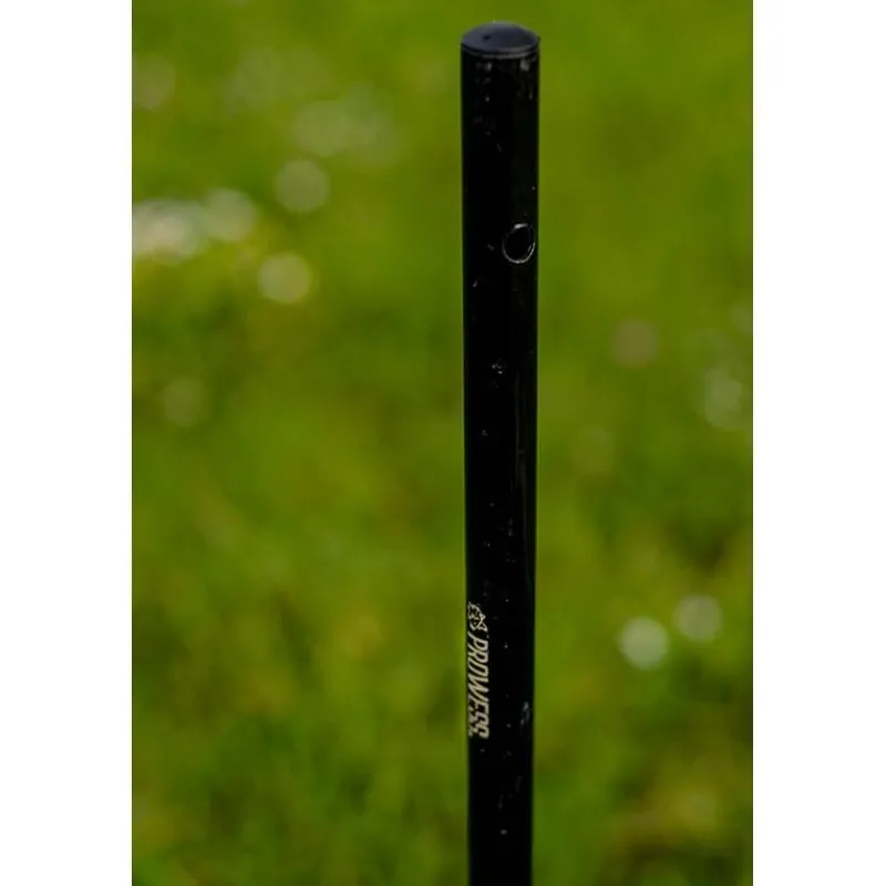 Prowess Repère De Distance Distance Sticks