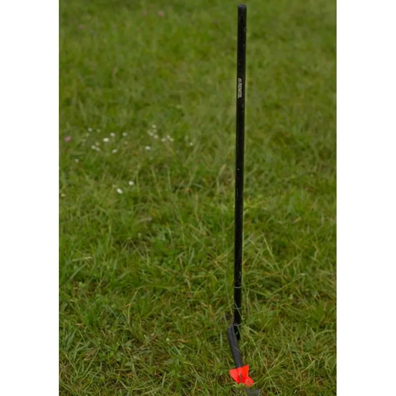 Prowess Repère De Distance Distance Sticks
