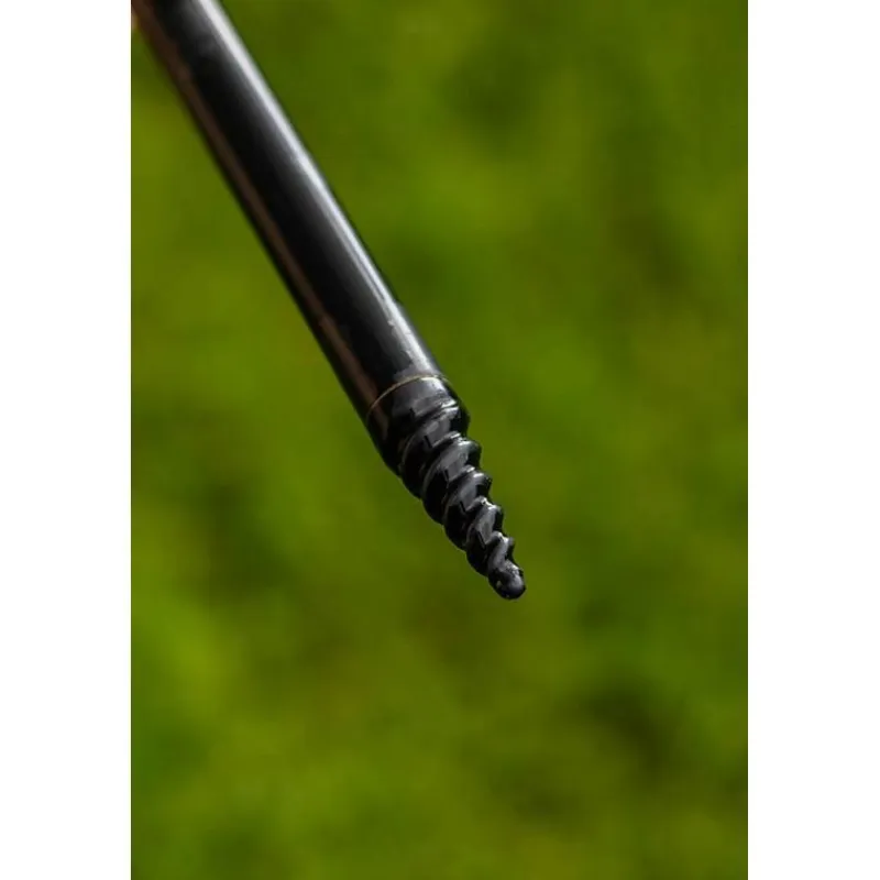 Prowess Repère De Distance Distance Sticks
