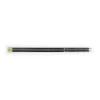 Repère De Distance Ridge Monkey Nite Glo Wrap Sticks