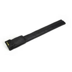 Repère De Distance Ridge Monkey Nite Glo Wrap Sticks