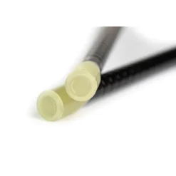 Repère De Distance Ridge Monkey Nite Glo Wrap Sticks