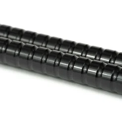 Repère De Distance Ridge Monkey Nite Glo Wrap Sticks