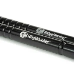 Repère De Distance Ridge Monkey Nite Glo Wrap Sticks