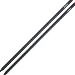 Repère De Distance Starbaits Distance Stick