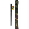 Wychwood Repère De Distance Distance Sticks Compact