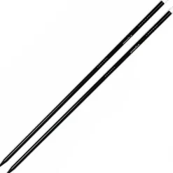 Wychwood Repère De Distance Distance Sticks Compact
