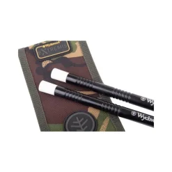 Wychwood Repère De Distance Distance Sticks Compact
