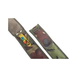 Wychwood Repère De Distance Distance Sticks Compact