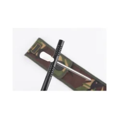 Repère De Distance Wychwood Distance Sticks Screw Point