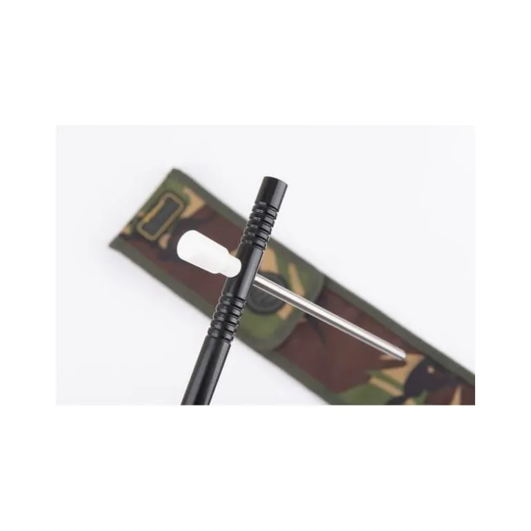 Repère De Distance Wychwood Distance Sticks Screw Point