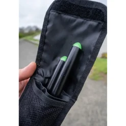 Repère Korum Distance Marka Sticks
