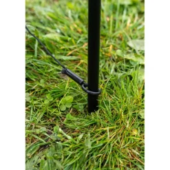 Repère Korum Distance Marka Sticks