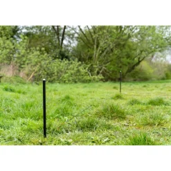 Repère Korum Distance Marka Sticks
