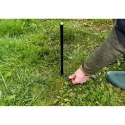Repère Korum Distance Marka Sticks