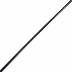 Holdcarp Repère Lumineux Adjustable Marker Full Kit