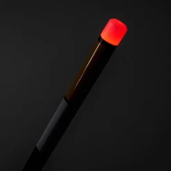 Holdcarp Repère Lumineux Adjustable Marker Full Kit
