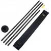 Holdcarp Repère Lumineux Marker Full Kit