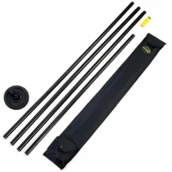 Holdcarp Repère Lumineux Marker Full Kit