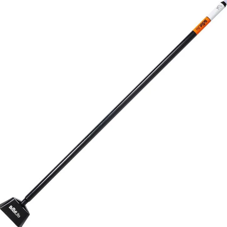 Repère Lumineux Nash Boat Life Illuminated Marker Pole 6.5M