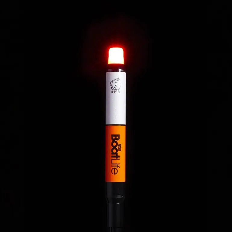 Repère Lumineux Nash Boat Life Beacon Lite