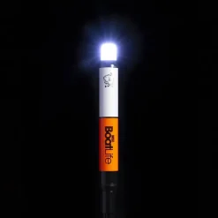 Repère Lumineux Nash Boat Life Beacon Lite