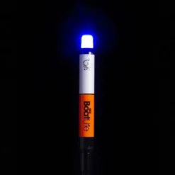 Repère Lumineux Nash Boat Life Beacon Lite