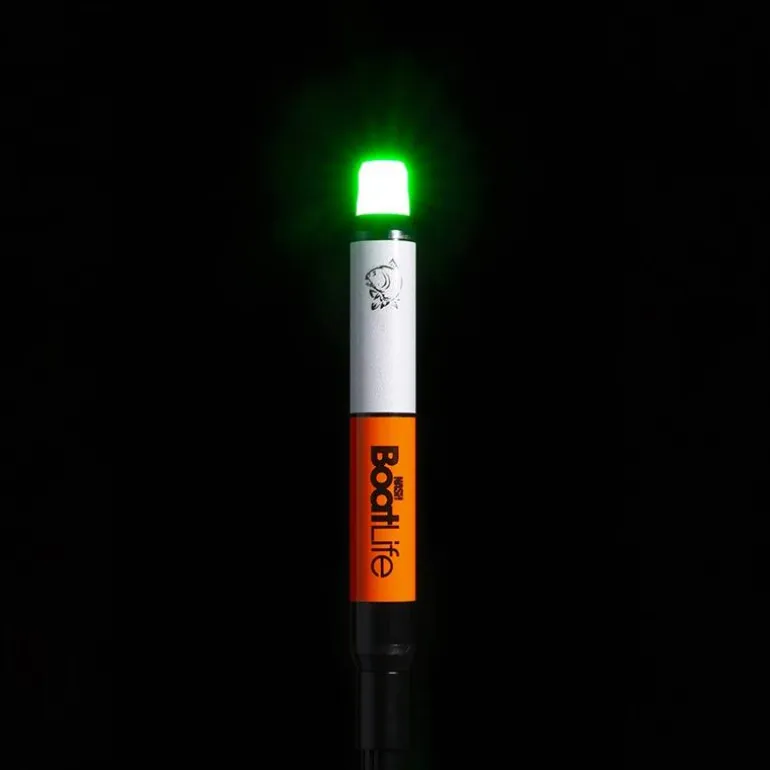 Repère Lumineux Nash Boat Life Beacon Lite