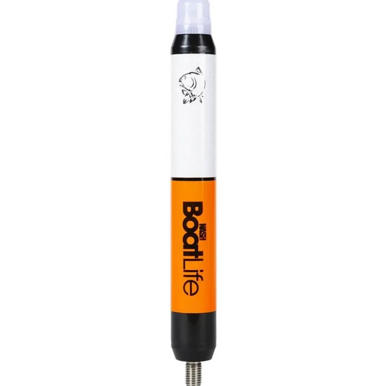 Repère Lumineux Nash Boat Life Beacon Lite