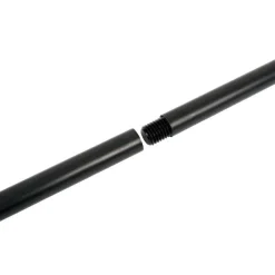 Repère Lumineux Trakker Marker Pole Kit 6.5M Multi Colour