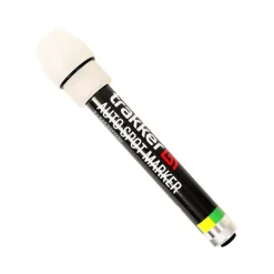 Repère Lumineux Trakker Marker Pole Kit 6.5M Multi Colour