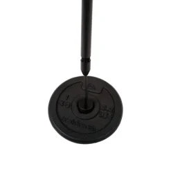 Repère Lumineux Trakker Marker Pole Kit 6.5M Multi Colour