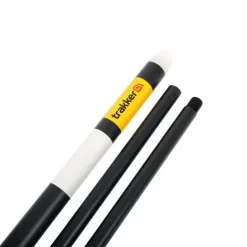 Repère Lumineux Trakker Marker Pole Kit 6.5M Multi Colour