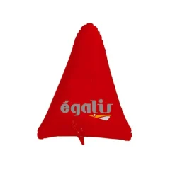 Egalis Reserve De Flottabilite Pointe Avant Kayak