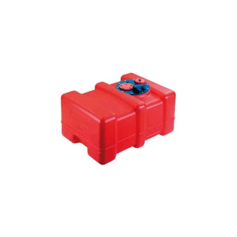 Plastimo Reservoir Pour Carburant