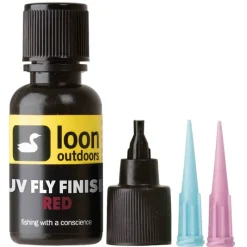 Loon Outdoors Resine Uv Color
