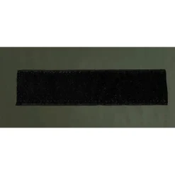 Black Cat Réhausse Inflatable Seat