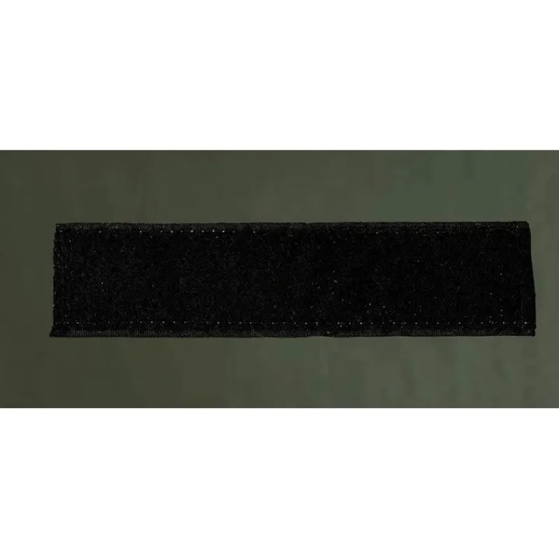 Black Cat Réhausse Inflatable Seat