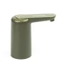 Trakker Robinet Électrique Armolife Powerflo Tap