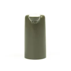 Trakker Robinet Électrique Armolife Powerflo Tap